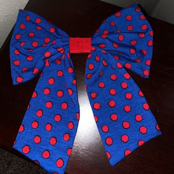 Pin On Bows - Picture 2 of 6